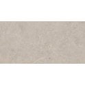 Made In Spain Unika Bone 60cm x 120cm Floor Tile