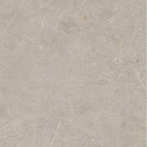 Made In Spain Unika Bone 60cm x 60cm Wall and Floor Tile