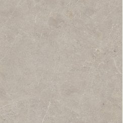 Made In Spain Unika Bone 60cm x 60cm Wall and Floor Tile