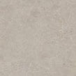 Made In Spain Unika Bone 60cm x 60cm Wall and Floor Tile
