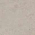 Made In Spain Unika Bone 60cm x 60cm Wall and Floor Tile