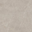 Made In Spain Unika Bone 90cm x 90cm Floor Tile