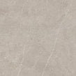 Made In Spain Unika Bone 90cm x 90cm Floor Tile