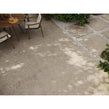 Made In Spain Unika Bone 90cm x 90cm Floor Tile