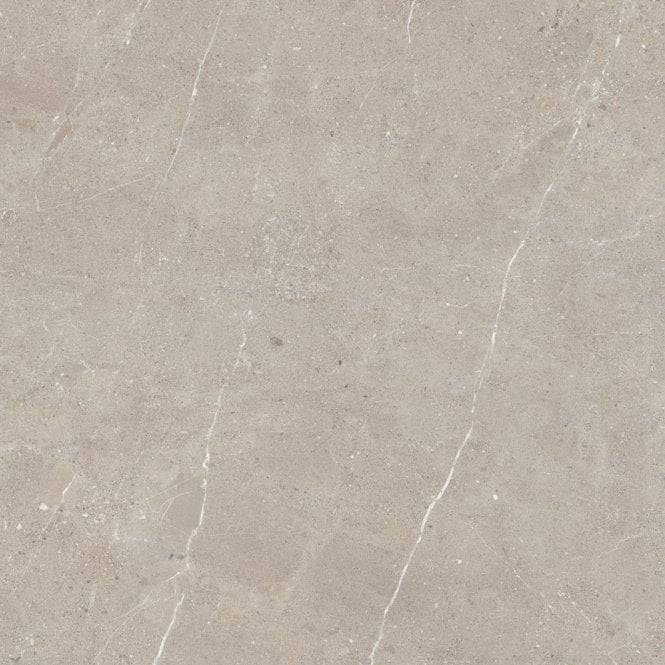 Made In Spain Unika Bone 90cm x 90cm x 2cm Outdoor Floor Tile 24 SqM Project Pack