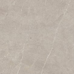 Made In Spain Unika Bone 90cm x 90cm x 2cm Outdoor Floor Tile 24 SqM Project Pack