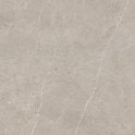 Made In Spain Unika Bone 90cm x 90cm x 2cm Outdoor Floor Tile 24 SqM Project Pack