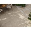 Made In Spain Unika Bone 90cm x 90cm x 2cm Outdoor Floor Tile 24 SqM Project Pack