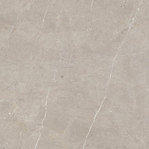 Made In Spain Unika Bone 90cm x 90cm x 2cm Outdoor Floor Tile