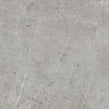Made In Spain Unika Grey 120cm x 120cm Floor Tile