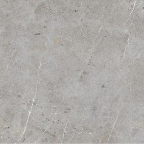 Unika Grey 60cm x 60cm Wall and Floor Tile