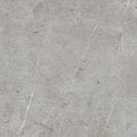 Unika Grey 60cm x 60cm Wall and Floor Tile