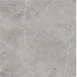 Unika Grey 90cm x 90cm Floor Tile
