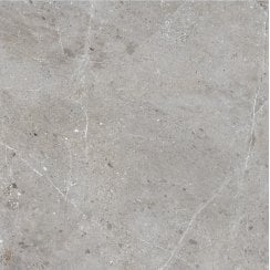 Made In Spain Unika Grey 90cm x 90cm x 2cm Outdoor Floor Tile 24 SqM Project Pack