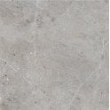 Made In Spain Unika Grey 90cm x 90cm x 2cm Outdoor Floor Tile 24 SqM Project Pack