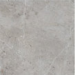 Made In Spain Unika Grey 90cm x 90cm x 2cm Outdoor Floor Tile