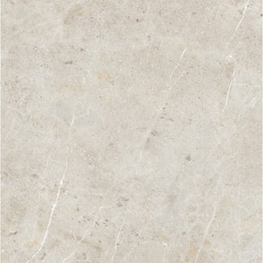 Made In Spain Unika Light Beige 120cm x 120cm Floor Tile