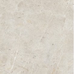 Made In Spain Unika Light Beige 120cm x 120cm Floor Tile