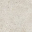 Made In Spain Unika Light Beige 120cm x 120cm Floor Tile