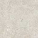 Made In Spain Unika Light Beige 120cm x 120cm Floor Tile