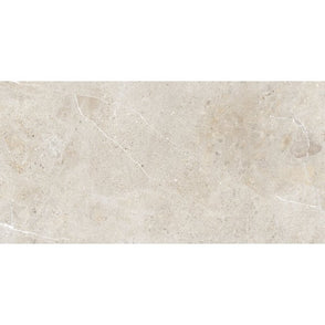 Made In Spain Unika Light Beige 60cm x 120cm Floor Tile