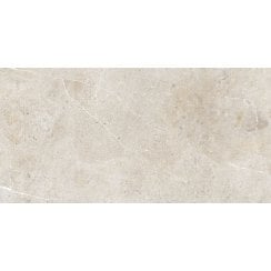 Made In Spain Unika Light Beige 60cm x 120cm Floor Tile