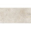 Made In Spain Unika Light Beige 60cm x 120cm Floor Tile