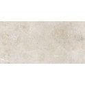 Made In Spain Unika Light Beige 60cm x 120cm Floor Tile