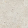 Made In Spain Unika Light Beige 90cm x 90cm Floor Tile