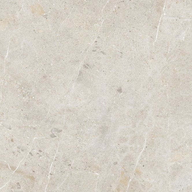 Unika Light Beige 90cm x 90cm x 2cm Outdoor Floor Tile 24 SqM Project Pack