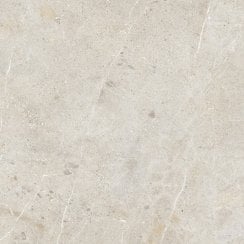 Unika Light Beige 90cm x 90cm x 2cm Outdoor Floor Tile 24 SqM Project Pack