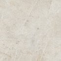 Unika Light Beige 90cm x 90cm x 2cm Outdoor Floor Tile 24 SqM Project Pack
