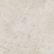 Unika Light Beige 90cm x 90cm x 2cm Outdoor Floor Tile