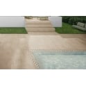 Uptown Morningside 60cm x 60cm Floor Tile