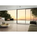 Uptown Morningside 60cm x 60cm Floor Tile