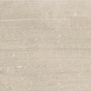 Uptown Morningside 60cm x 60cm Floor Tile