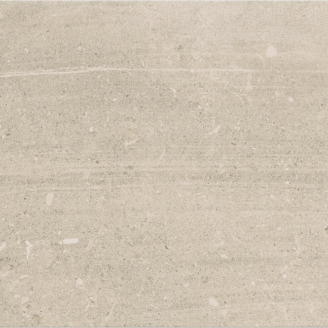Uptown Morningside 60cm x 60cm Floor Tile