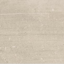 Uptown Morningside 60cm x 60cm Floor Tile