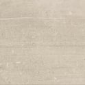 Uptown Morningside 60cm x 60cm Floor Tile
