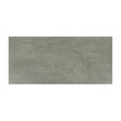 Urban Cimento 30cm x 60cm Wall Tile