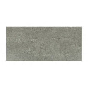 Urban Cimento 30cm x 60cm Wall Tile