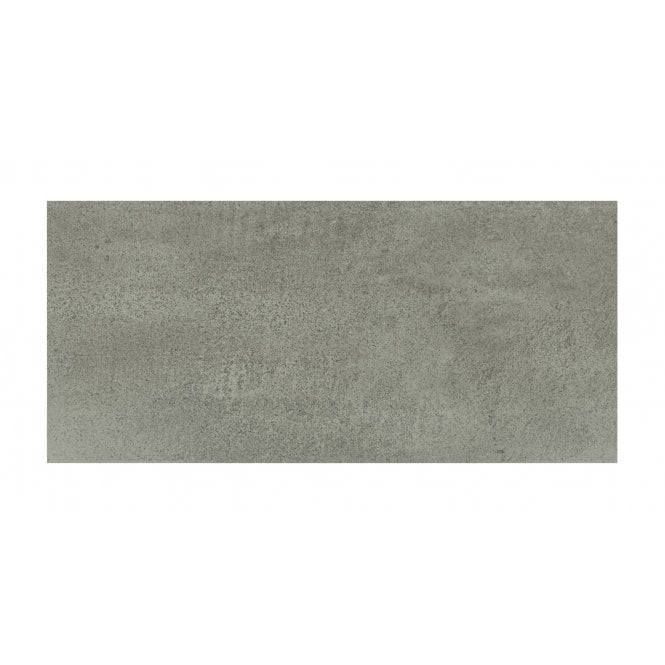Urban Cimento 30cm x 60cm Wall Tile