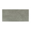 Urban Cimento 30cm x 60cm Wall Tile