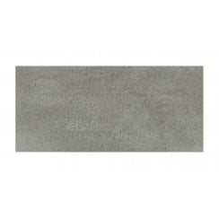 Urban Cimento 30cm x 60cm Wall Tile