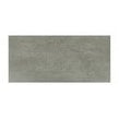 Urban Cimento 30cm x 60cm Wall Tile