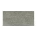 Urban Cimento 30cm x 60cm Wall Tile