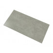 Urban Cimento 30cm x 60cm Wall Tile