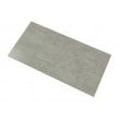 Urban Cimento 30cm x 60cm Wall Tile