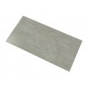 Urban Cimento 30cm x 60cm Wall Tile