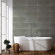 Urban Cimento 30cm x 60cm Wall Tile